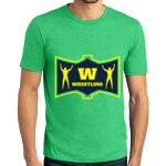 4 Day - Perfect Tri ® Tee Thumbnail