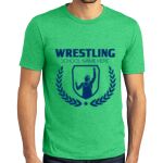 4 Day - Perfect Tri ® Tee Thumbnail