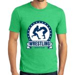 4 Day - Perfect Tri ® Tee Thumbnail