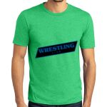 4 Day - Perfect Tri ® Tee Thumbnail