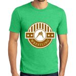 4 Day - Perfect Tri ® Tee Thumbnail