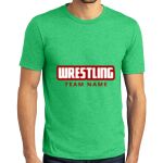 4 Day - Perfect Tri ® Tee Thumbnail