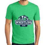 4 Day - Perfect Tri ® Tee Thumbnail