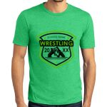 4 Day - Perfect Tri ® Tee Thumbnail