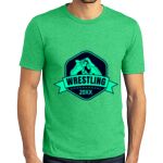 4 Day - Perfect Tri ® Tee Thumbnail