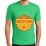 4 Day - Perfect Tri ® Tee Thumbnail