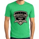 4 Day - Perfect Tri ® Tee Thumbnail