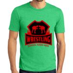 4 Day - Perfect Tri ® Tee Thumbnail