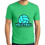 4 Day - Perfect Tri ® Tee Thumbnail