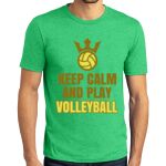 4 Day - Perfect Tri ® Tee Thumbnail