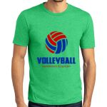 4 Day - Perfect Tri ® Tee Thumbnail