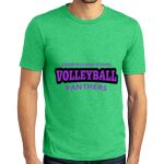 4 Day - Perfect Tri ® Tee Thumbnail