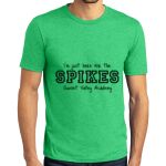 4 Day - Perfect Tri ® Tee Thumbnail