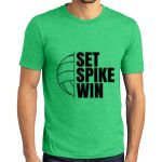 4 Day - Perfect Tri ® Tee Thumbnail