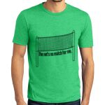 4 Day - Perfect Tri ® Tee Thumbnail