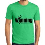 4 Day - Perfect Tri ® Tee Thumbnail