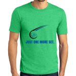 4 Day - Perfect Tri ® Tee Thumbnail