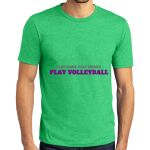 4 Day - Perfect Tri ® Tee Thumbnail