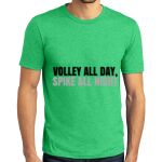 4 Day - Perfect Tri ® Tee Thumbnail