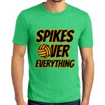 4 Day - Perfect Tri ® Tee Thumbnail