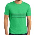 4 Day - Perfect Tri ® Tee Thumbnail