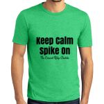 4 Day - Perfect Tri ® Tee Thumbnail