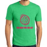 4 Day - Perfect Tri ® Tee Thumbnail