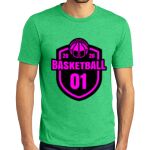 4 Day - Perfect Tri ® Tee Thumbnail