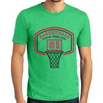 4 Day - Perfect Tri ® Tee Thumbnail