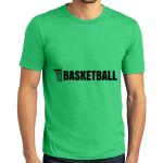 4 Day - Perfect Tri ® Tee Thumbnail