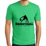 4 Day - Perfect Tri ® Tee Thumbnail