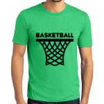 4 Day - Perfect Tri ® Tee Thumbnail