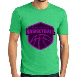 4 Day - Perfect Tri ® Tee Thumbnail