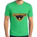 4 Day - Perfect Tri ® Tee Thumbnail