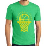 4 Day - Perfect Tri ® Tee Thumbnail