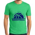 4 Day - Perfect Tri ® Tee Thumbnail