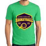 4 Day - Perfect Tri ® Tee Thumbnail