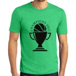 4 Day - Perfect Tri ® Tee Thumbnail