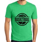 4 Day - Perfect Tri ® Tee Thumbnail