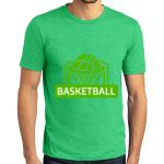 4 Day - Perfect Tri ® Tee Thumbnail