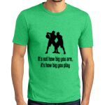 4 Day - Perfect Tri ® Tee Thumbnail