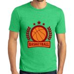 4 Day - Perfect Tri ® Tee Thumbnail