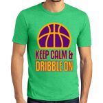 4 Day - Perfect Tri ® Tee Thumbnail