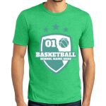 4 Day - Perfect Tri ® Tee Thumbnail