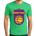 4 Day - Perfect Tri ® Tee Thumbnail