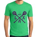 4 Day - Perfect Tri ® Tee Thumbnail