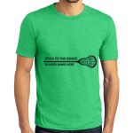 4 Day - Perfect Tri ® Tee Thumbnail