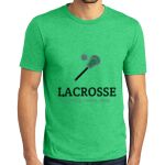 4 Day - Perfect Tri ® Tee Thumbnail