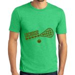 4 Day - Perfect Tri ® Tee Thumbnail