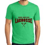 4 Day - Perfect Tri ® Tee Thumbnail